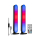 TRACER Lampy RGB Ambience - Smart Flow TRAOSW47245 - 1267171 - zdjęcie 3